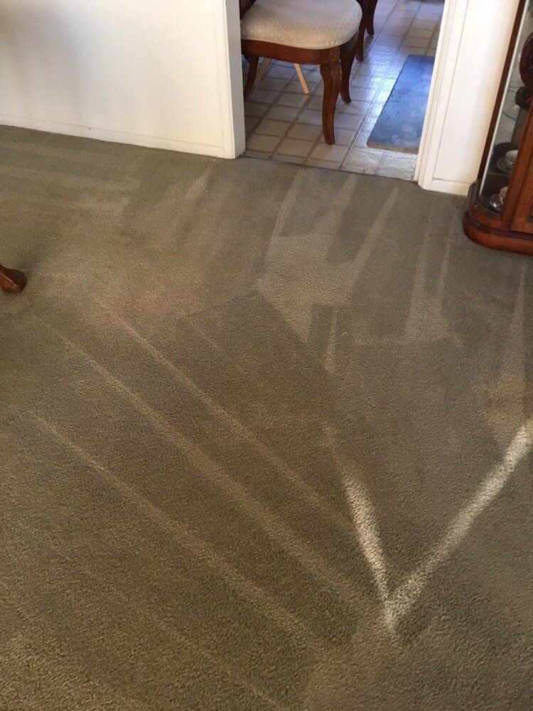Before and after - after